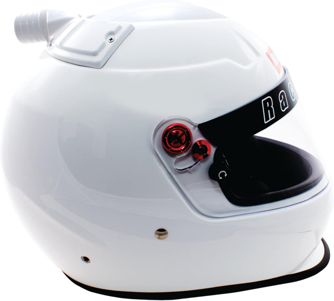 White TOP AIR PRO20 SA2020 XL