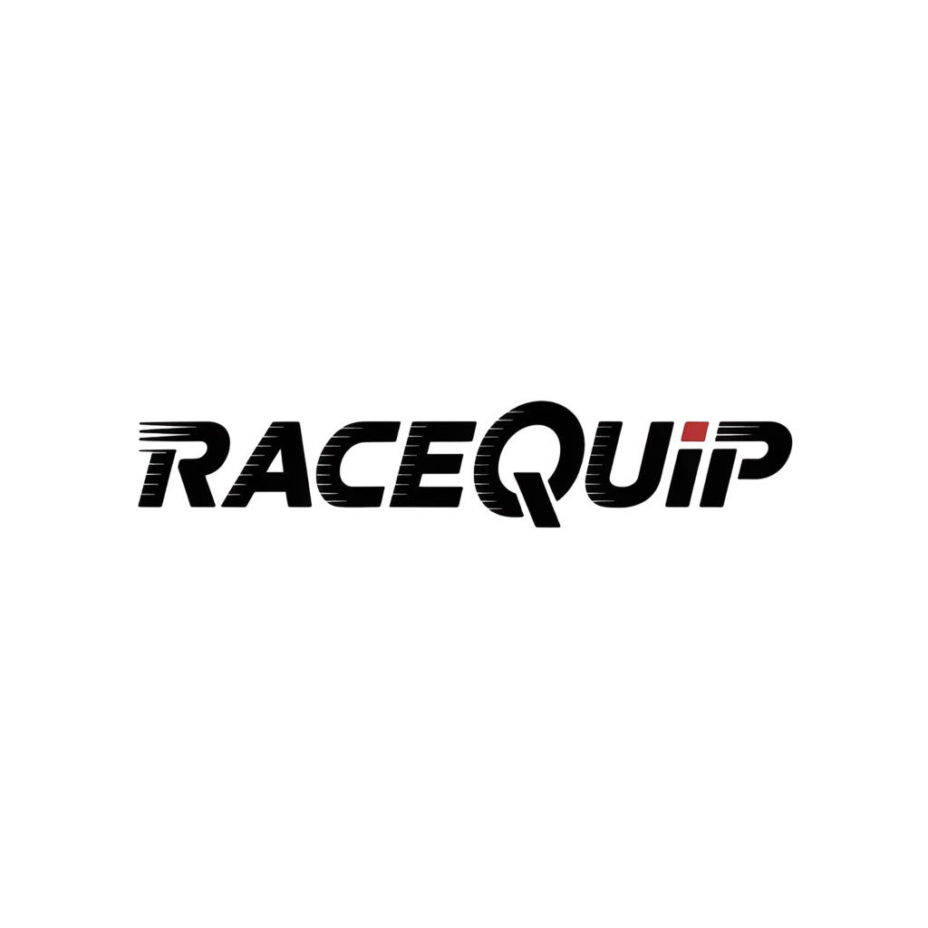 RaceQuip logo